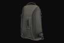 Simms Tributary Sling Pack basalt