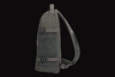 Simms Tributary Sling Pack basalt