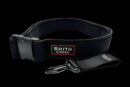 Smith Creek Wade-Soft EVA WadingBelt
