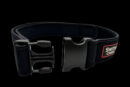 Smith Creek Wade-Soft EVA WadingBelt