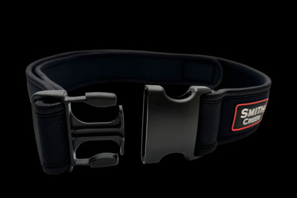Smith Creek Wade-Soft EVA WadingBelt