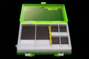 Stonfo Baby Magnetic Box back