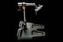 Stonfo Elite Vise