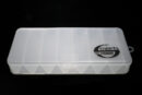 Stucki Streamer Box small