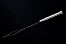 Threader Pro-0