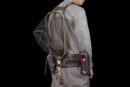TMC Foxfire Wading Belt