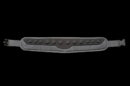 TMC Foxfire Wading Belt