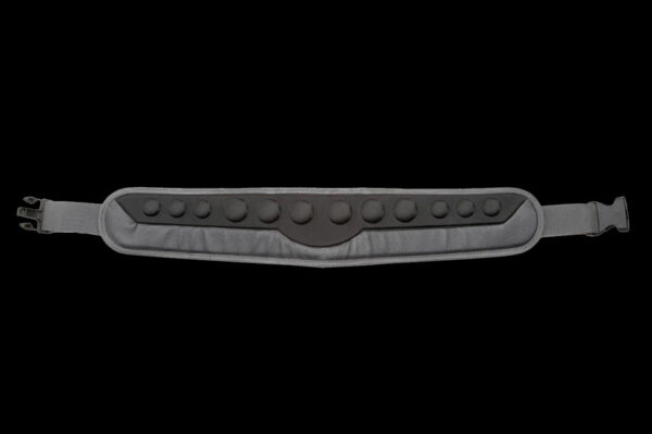 TMC Foxfire Wading Belt