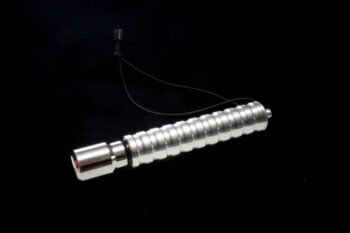 TRP Telescopic Priest