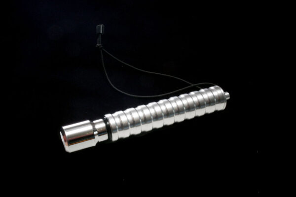 TRP Telescopic Priest