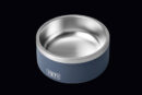 Yeti Boomer 4 Dog Bowl