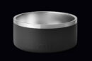 Yeti Boomer 8 Dog Bowl