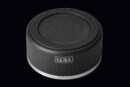 Yeti Boomer 8 Dog Bowl