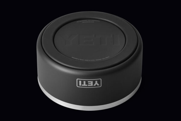 Yeti Boomer 8 Dog Bowl