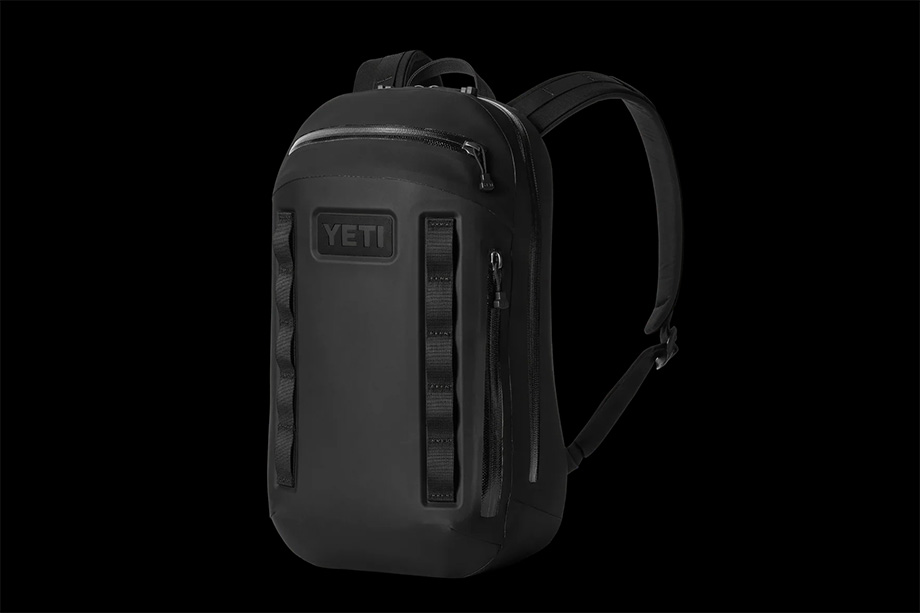 Yeti Cayo 15l Backpack