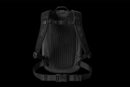 Yeti Cayo 15l Backpack