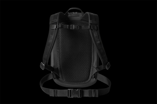 Yeti Cayo 15l Backpack