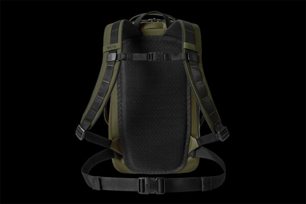 Yeti Cayo 25l Backpack