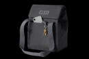 Yeti Daytrip 14l Insulated Tote Bag