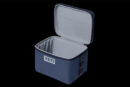 Yeti Daytrip 9l Insulated Box