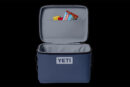 Yeti Daytrip 9l Insulated Box