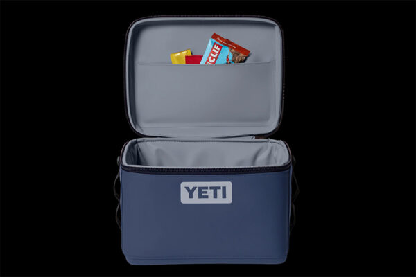 Yeti Daytrip 9l Insulated Box