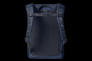 Yeti Daytrip 20l Insulated Backpack