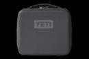 Yeti Daytrip Insulated Lunch Box 3L