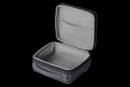 Yeti Daytrip Insulated Lunch Box 3L