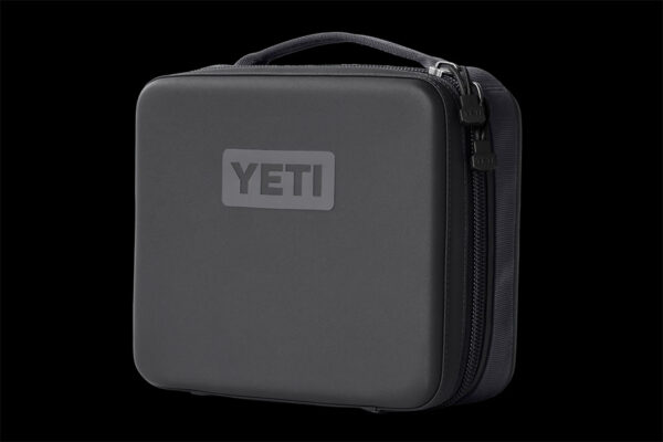 Yeti Daytrip Insulated Lunch Box 3L