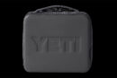 Yeti Daytrip Insulated Lunch Box 3L