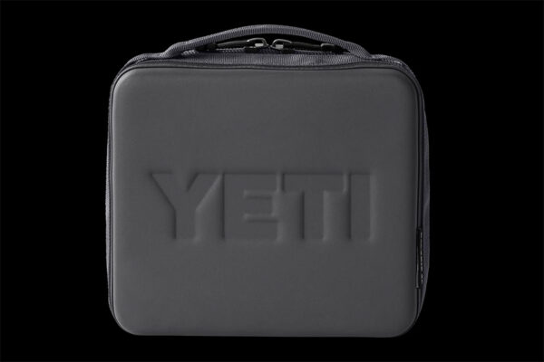 Yeti Daytrip Insulated Lunch Box 3L