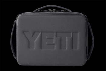 Yeti Daytrip Insulated Lunch Box 5L