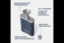 Yeti Flask