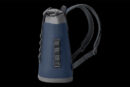 Yeti Hopper M12 Backpack Soft Cooler