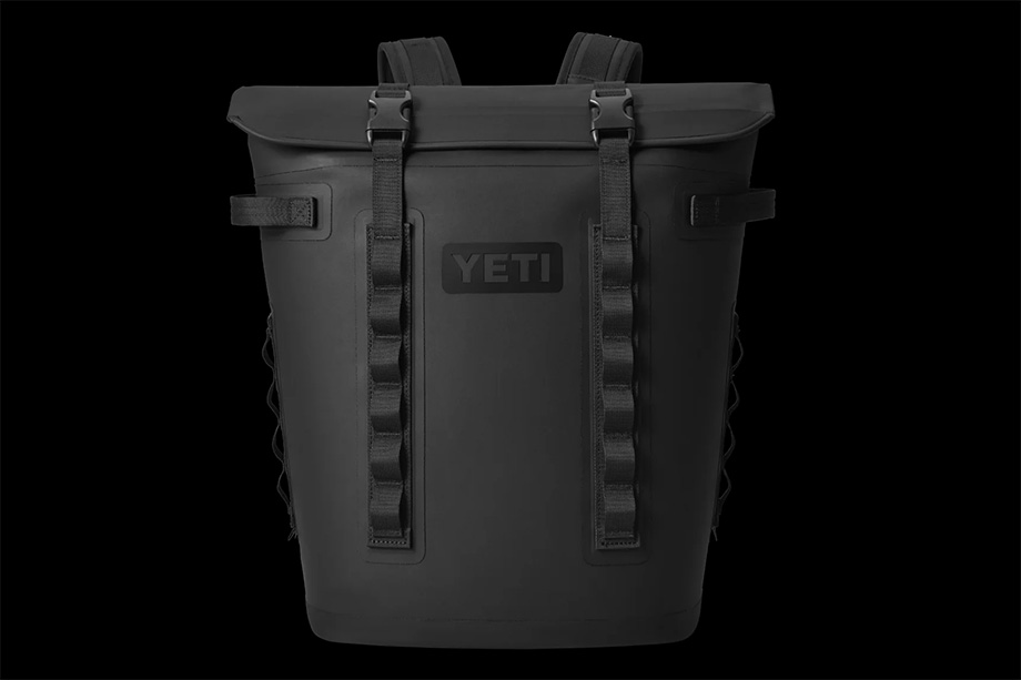 Yeti Hopper M20 Backpack Soft Cooler