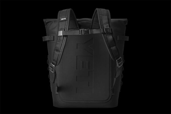 Yeti Hopper M20 Backpack Soft Cooler