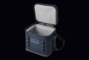 Yeti Hopper Flip 12 Soft Cooler