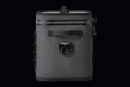 Yeti Hopper Flip 18 Soft Cooler
