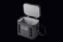 Yeti Hopper Flip 8 Soft Cooler