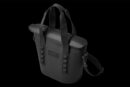 Yeti Hopper M15 Tote Soft Cooler