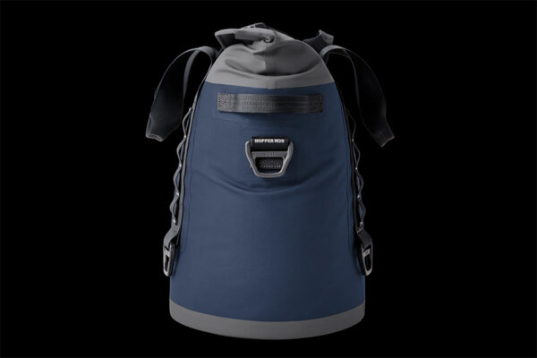 Yeti Hopper M30 Tote Soft Cooler