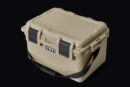 Yeti LoadOut GoBox 30