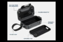 Yeti Loadout Gobox 1