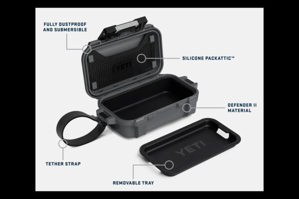 Yeti Loadout Gobox 1