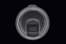 Yeti Rambler 10 Oz Lowball 2.0