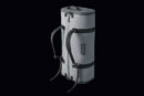 Yeti Panga 100l Waterproof Duffel
