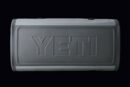 Yeti Panga 100l Waterproof Duffel