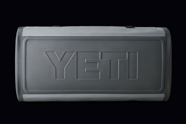 Yeti Panga 100l Waterproof Duffel