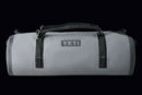Yeti Panga 100l Waterproof Duffel